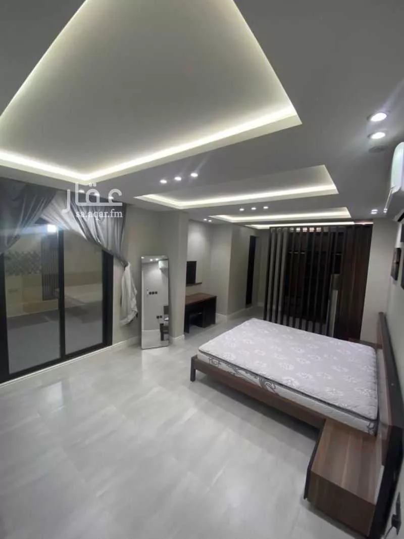 شقة 4 غرف في الأندلس 5