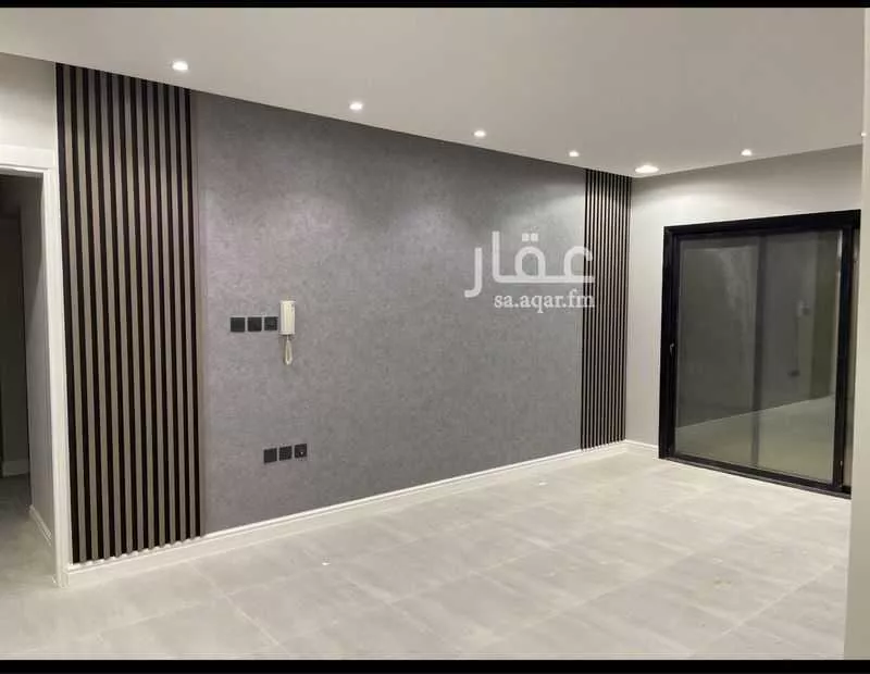 شقة 4 غرف في الأندلس 7