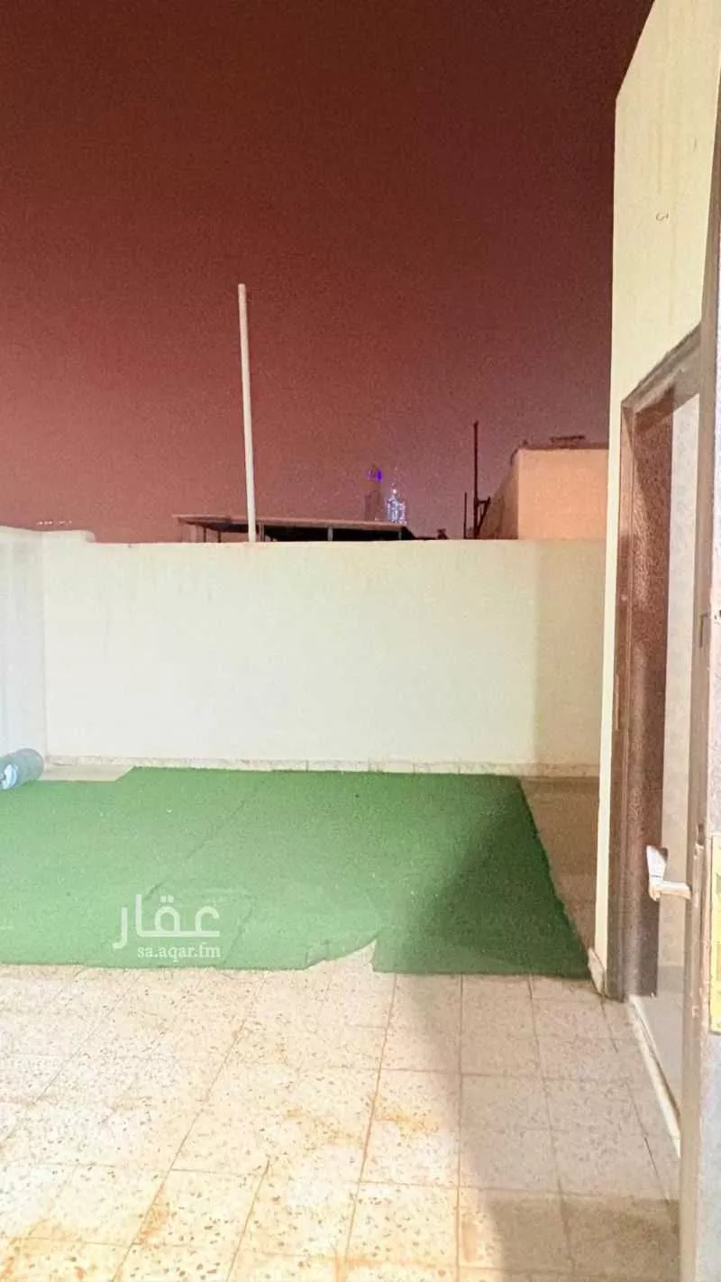 دور 4 غرف في الياسمين 2