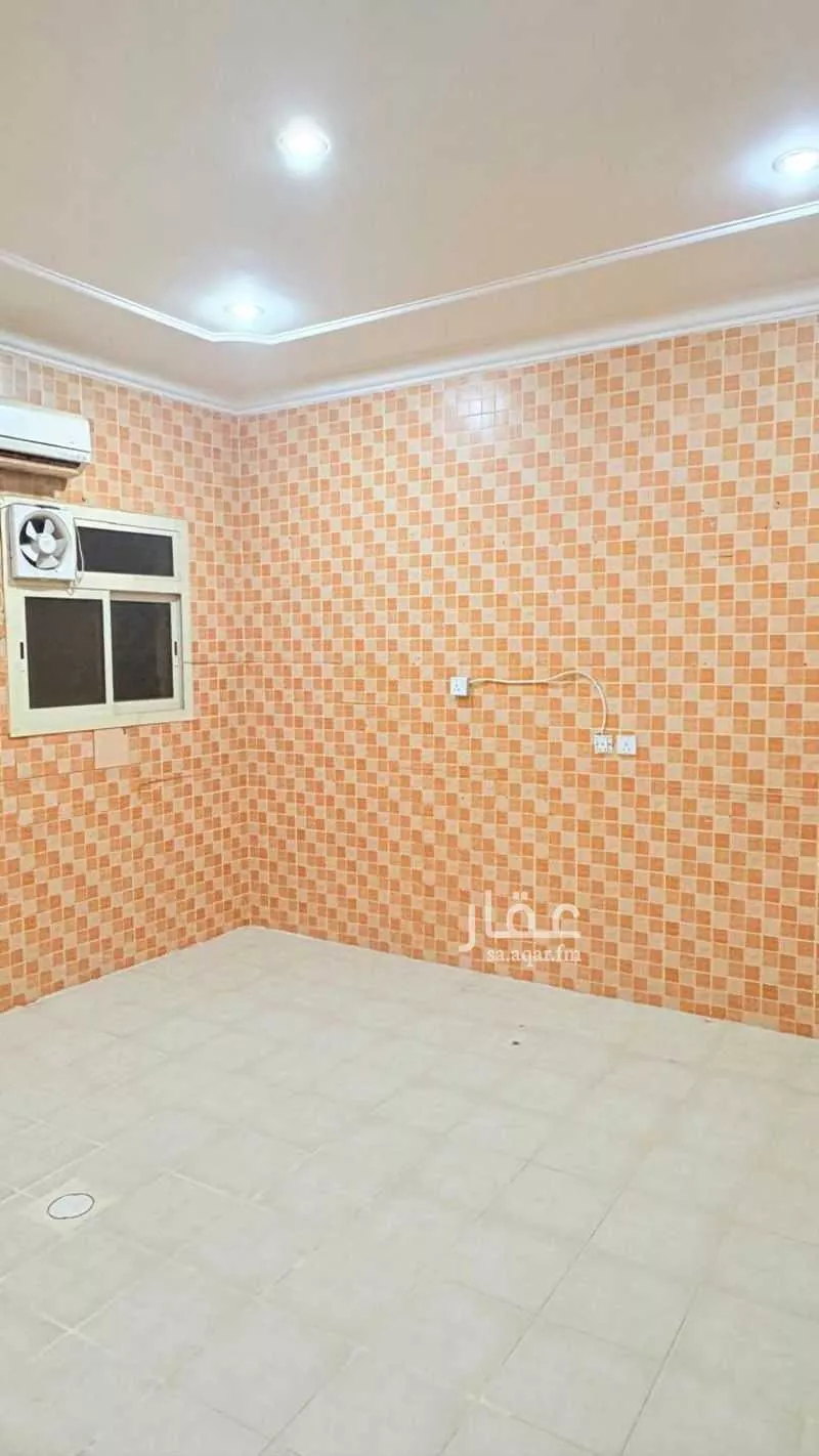 دور 4 غرف في الياسمين 4