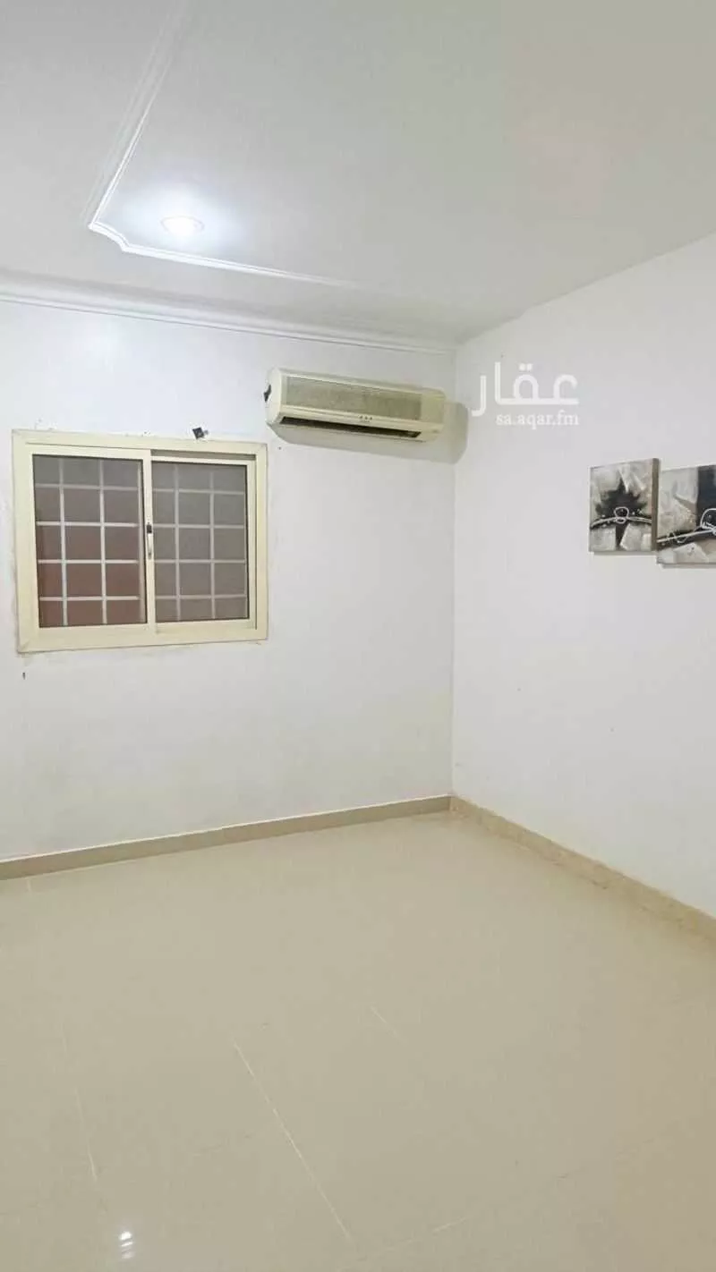 دور 4 غرف في الياسمين 5