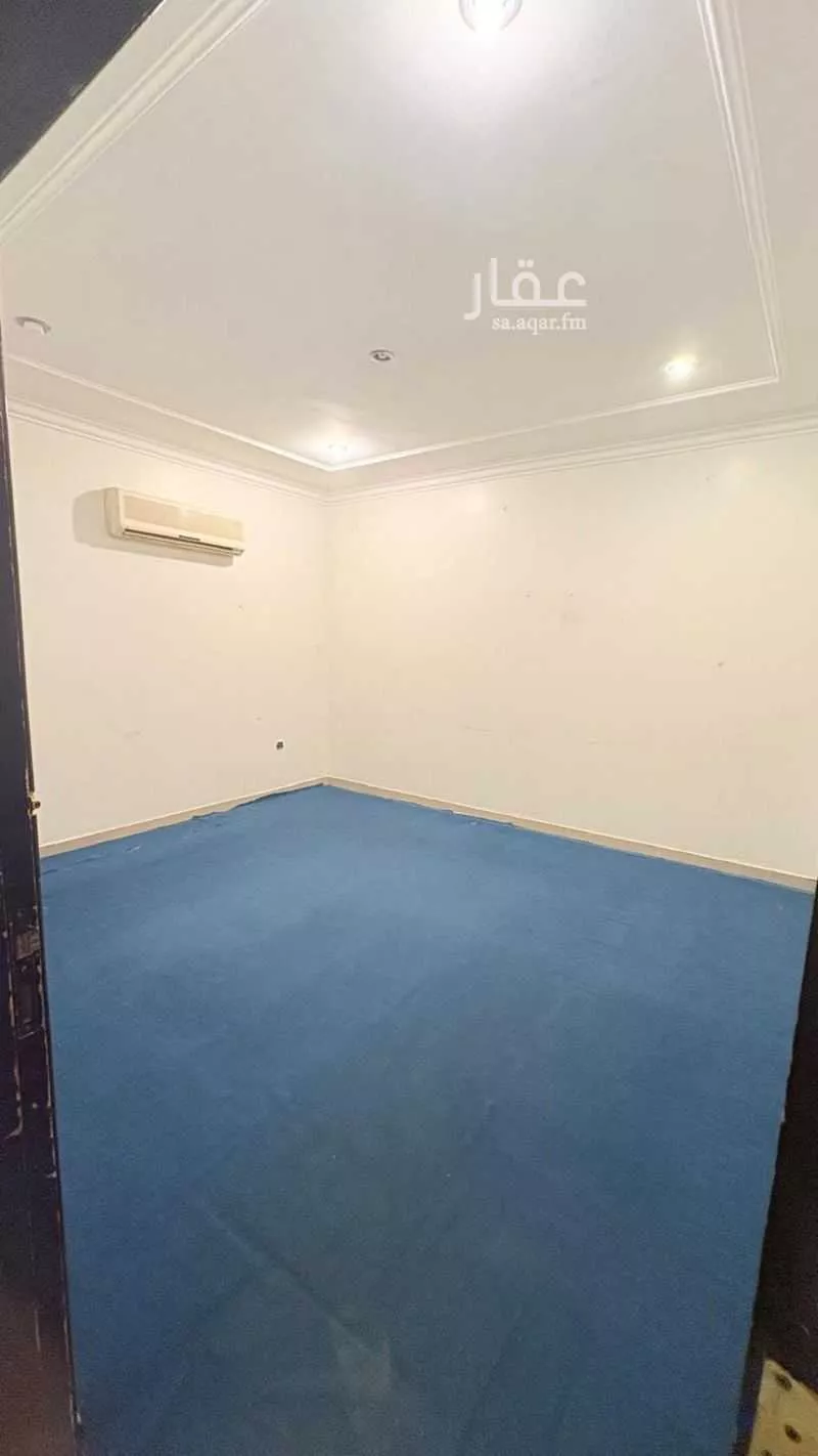 دور 4 غرف في الياسمين 6