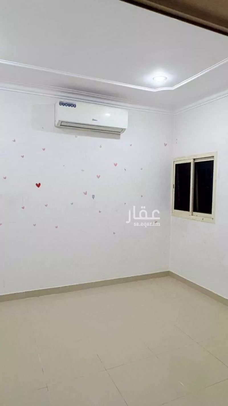 دور 4 غرف في الياسمين 7