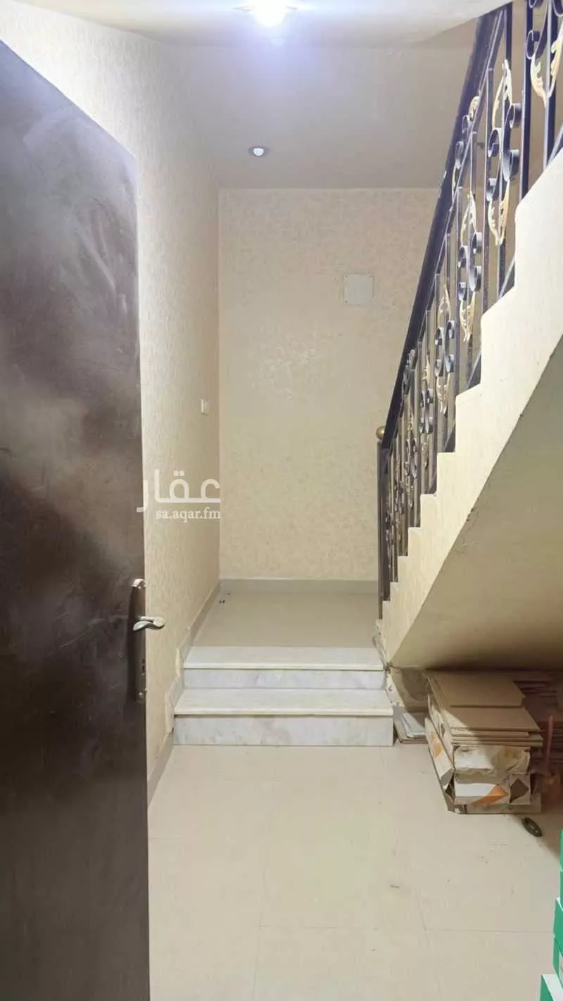 دور 4 غرف في الياسمين 8