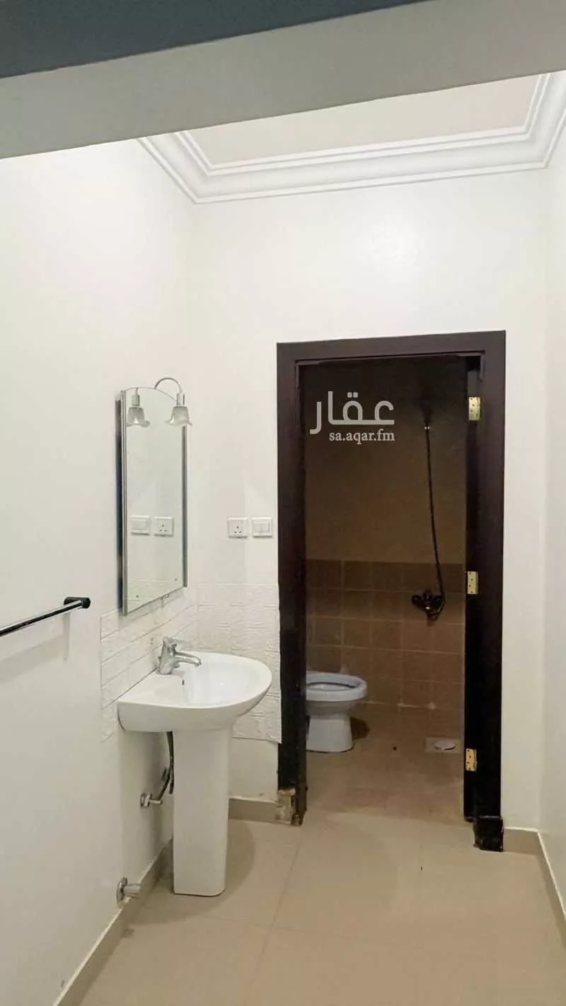 دور 4 غرف في الياسمين 10