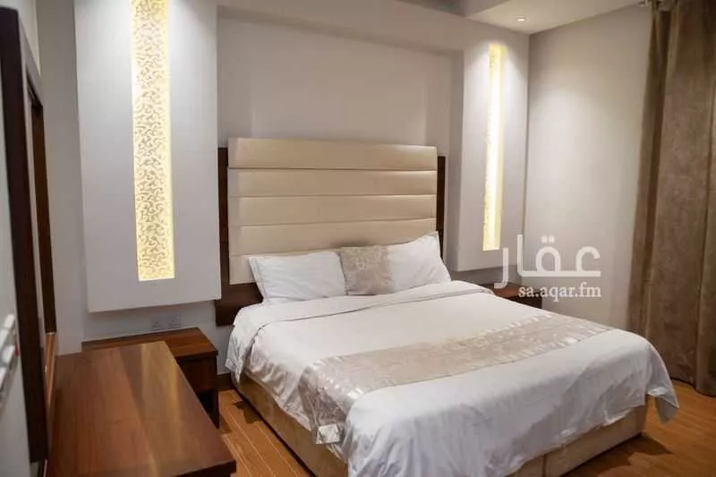 شقة 2 غرف في المعيزلة 2