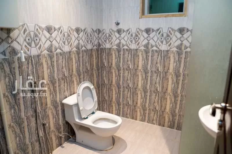 شقة 2 غرف في المعيزلة 4