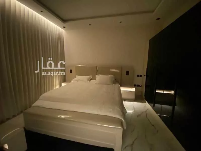 3 bedroom floor in Al Aridh 4