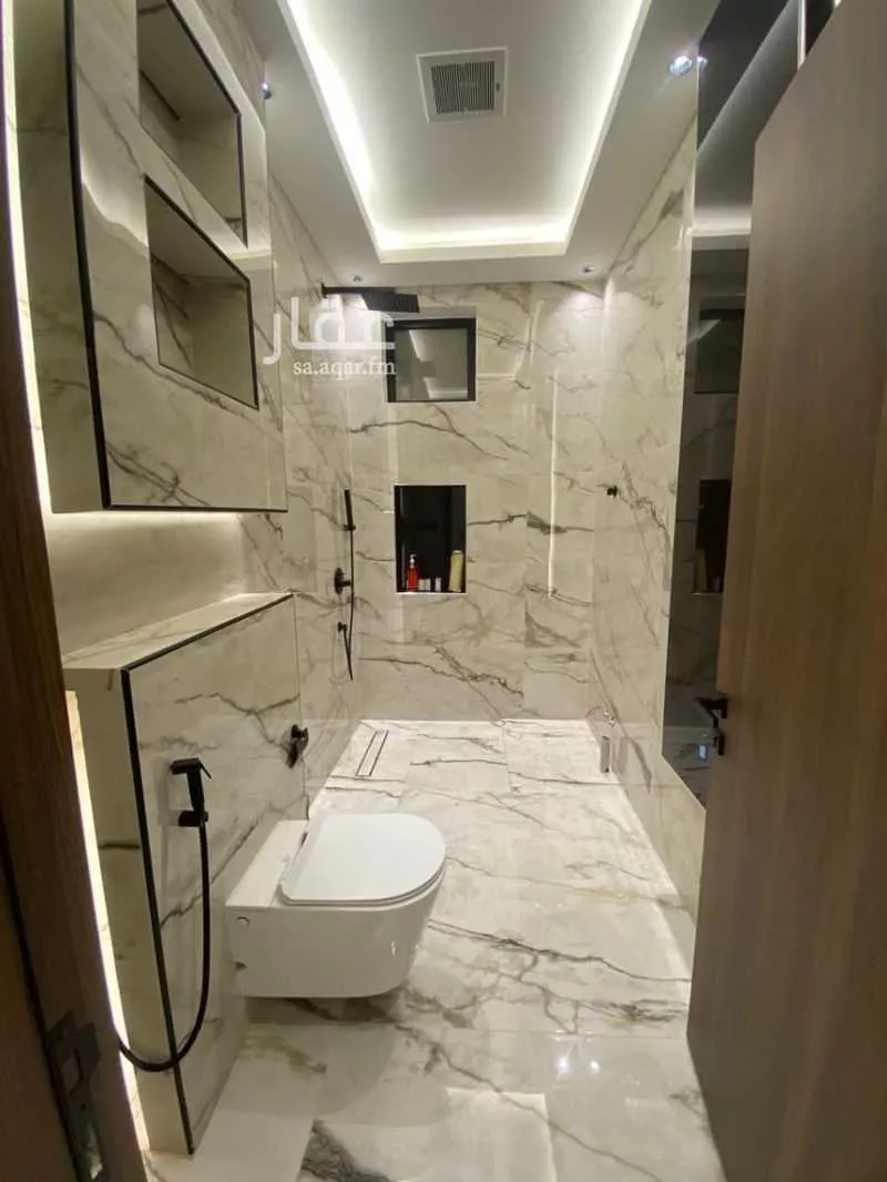 3 bedroom floor in Al Aridh 8