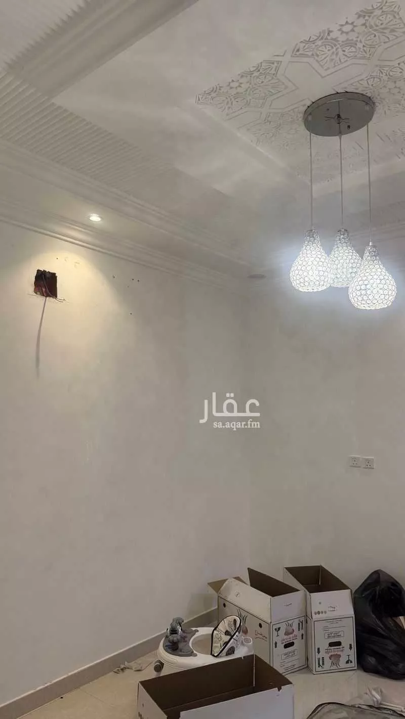 دور 3 غرف في المهدية 2