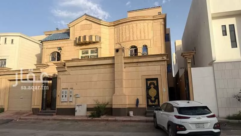 دور 3 غرف في المهدية 3