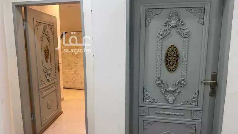 دور 3 غرف في المهدية 4