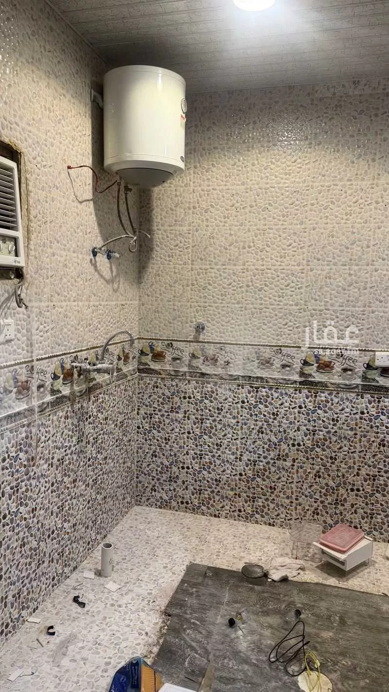 دور 3 غرف في المهدية 5