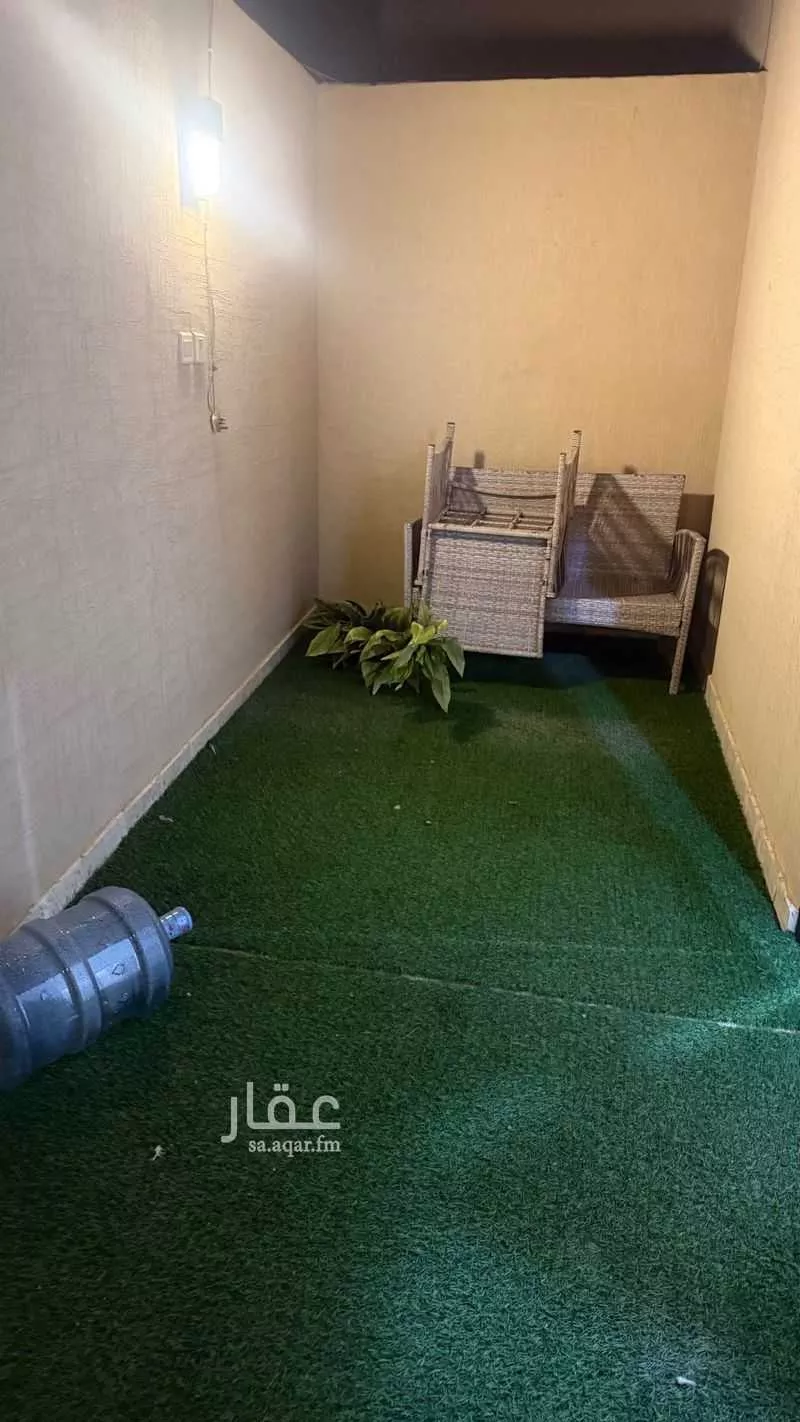 دور 3 غرف في المهدية 6