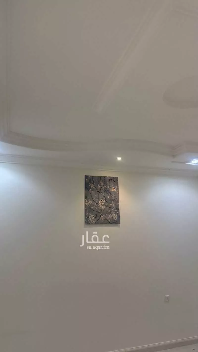 دور 3 غرف في المهدية 8