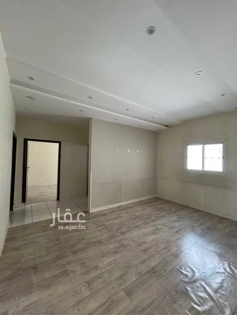 شقة 3 غرف في الرمال 2