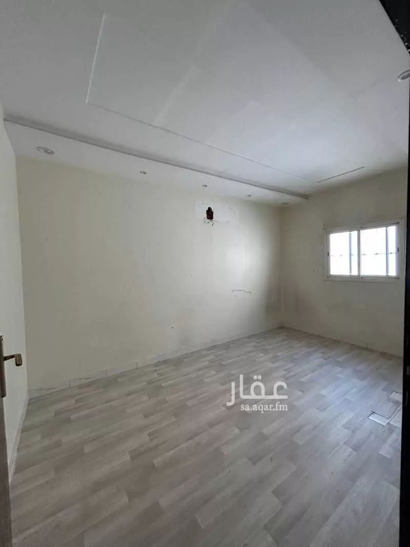 شقة 3 غرف في الرمال 6