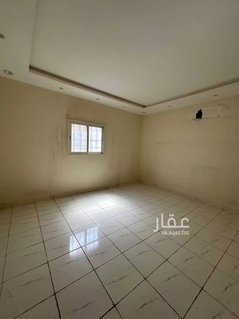 شقة 3 غرف في الرمال 7