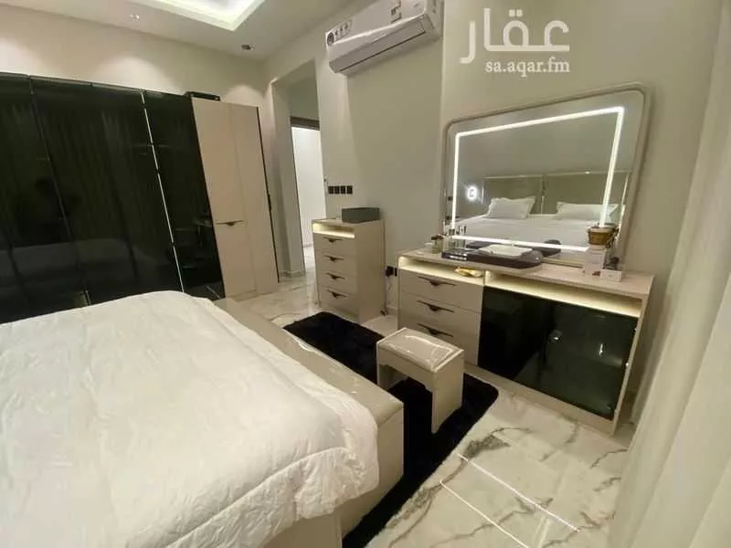 دور 3 غرف في العارض 2