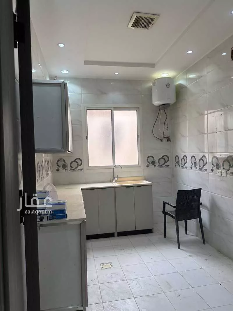 دور 2 غرف في النرجس 3