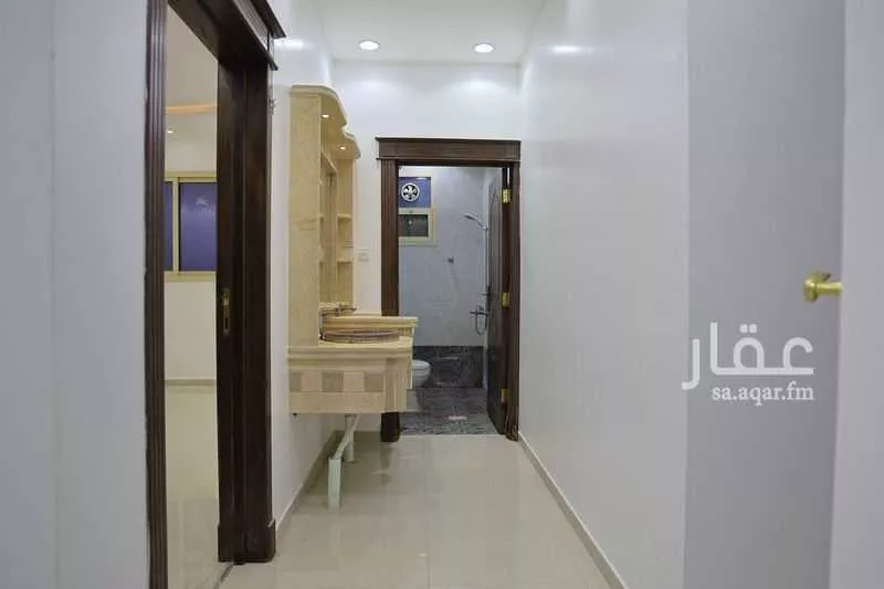 شقة 4 غرف في ظهرة لبن 5