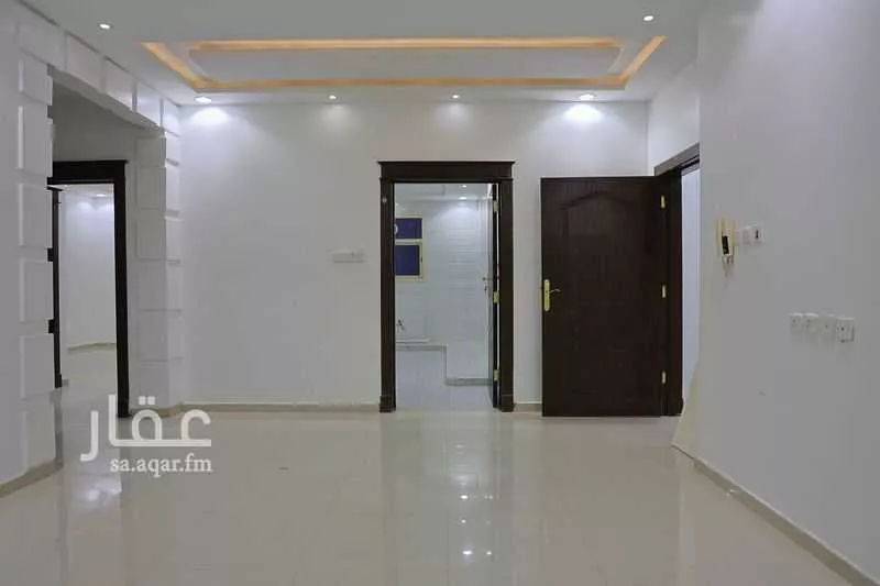 شقة 4 غرف في ظهرة لبن 6