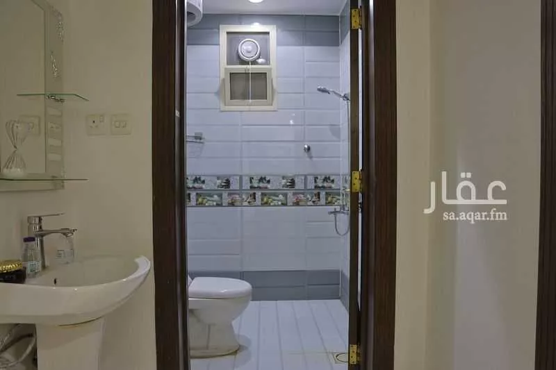 شقة 4 غرف في ظهرة لبن 7