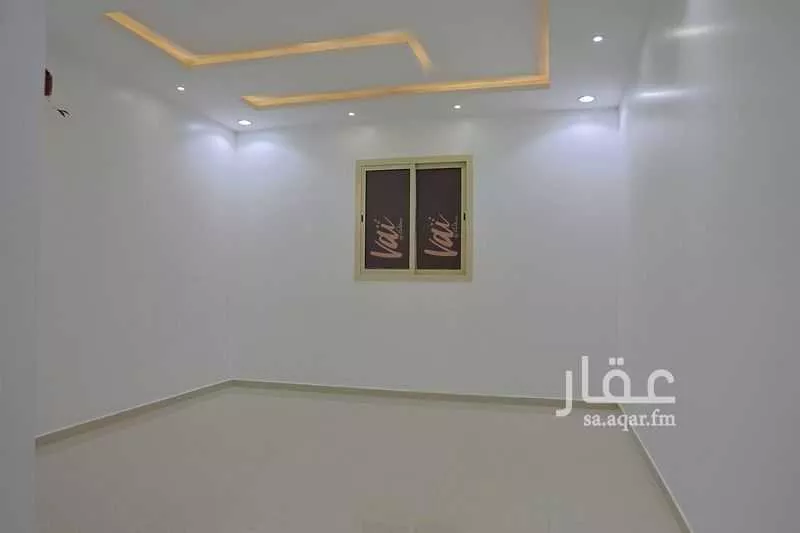 شقة 4 غرف في ظهرة لبن 8