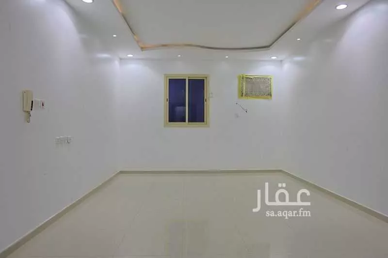 شقة 4 غرف في ظهرة لبن 9