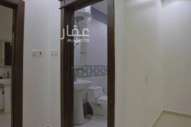 شقة 4 غرف في ظهرة لبن 10