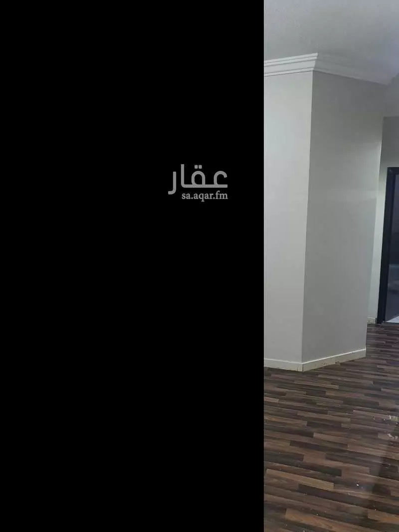 شقة 3 غرف في عكاظ 2