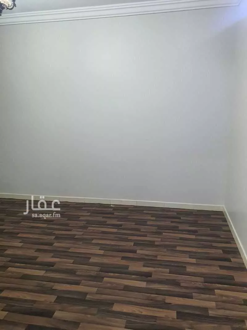 شقة 3 غرف في عكاظ 11