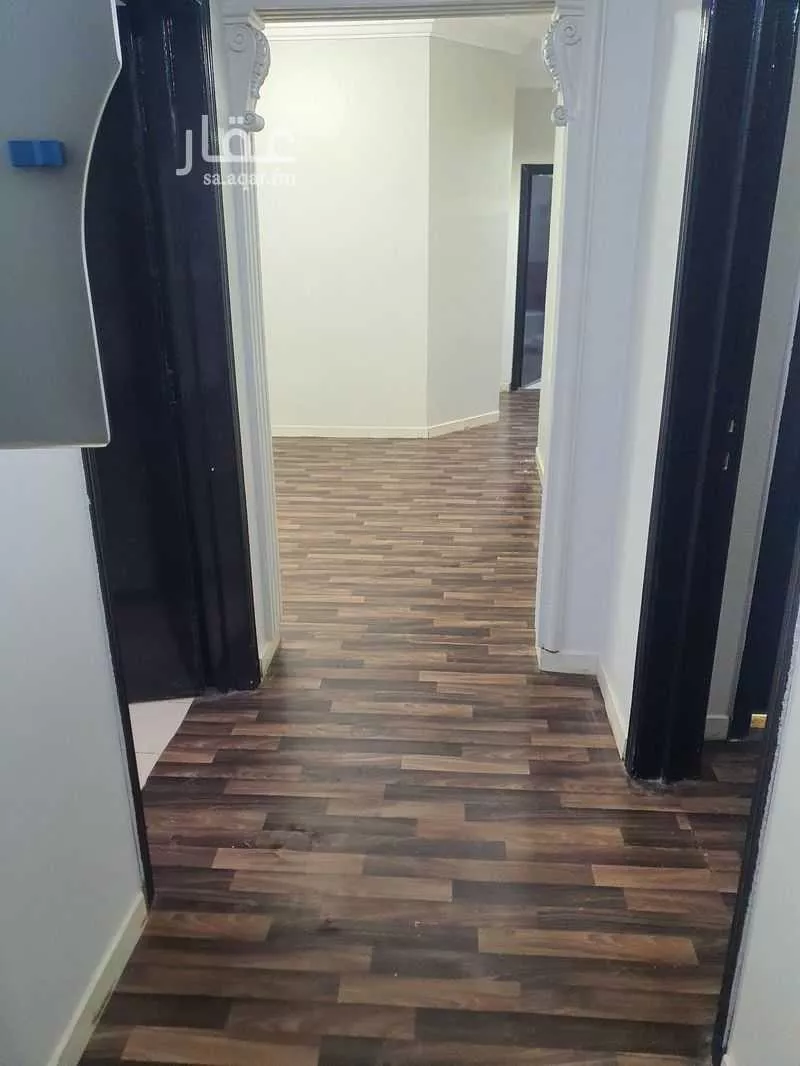 شقة 3 غرف في عكاظ 12