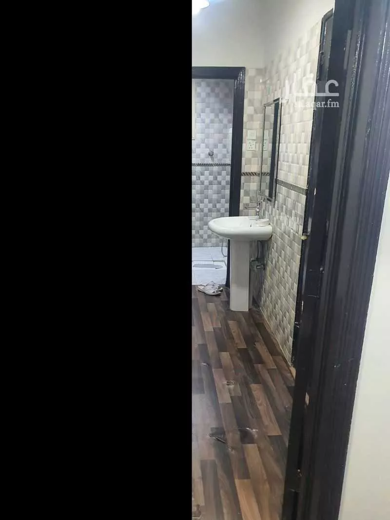 شقة 3 غرف في عكاظ 3