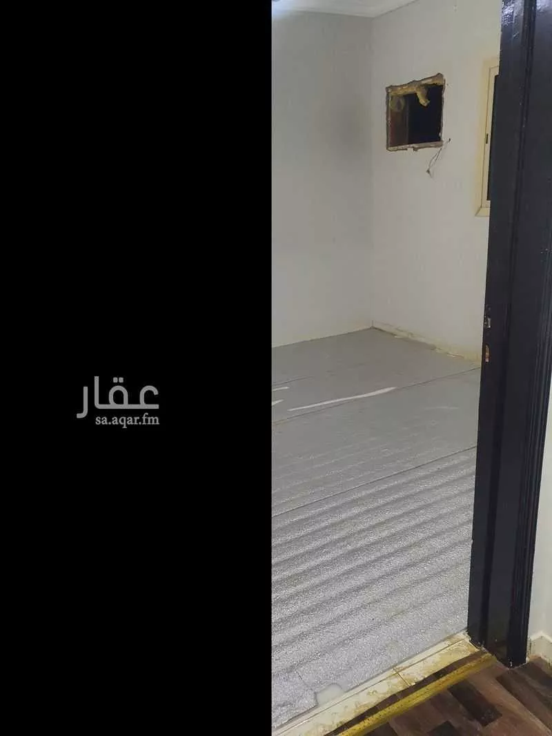 شقة 3 غرف في عكاظ 10