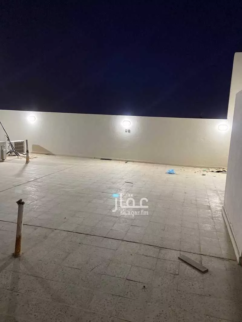 شقة 4 غرف في عكاظ 12