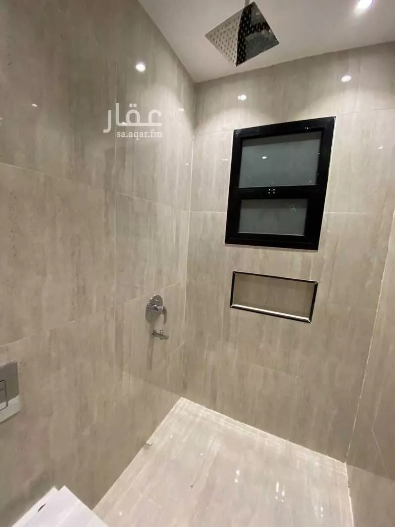 شقة 4 غرف في عكاظ 15