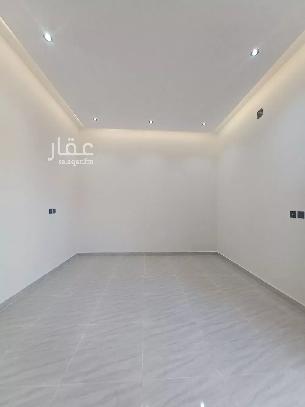 دور 3 غرف في احد 5