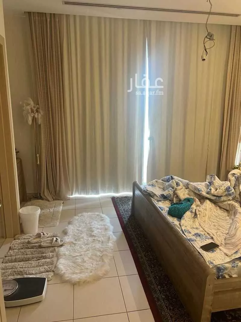 شقة 4 غرف في ابحر الجنوبية 2