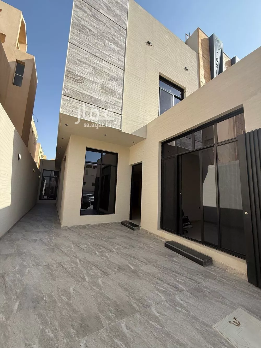 دور 5 غرف في قرطبة 2