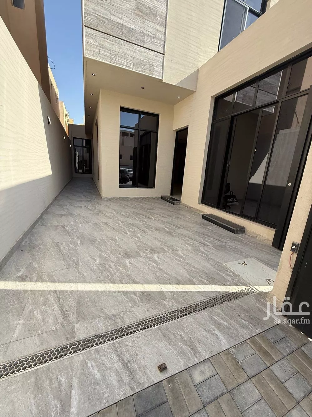 دور 5 غرف في قرطبة 11