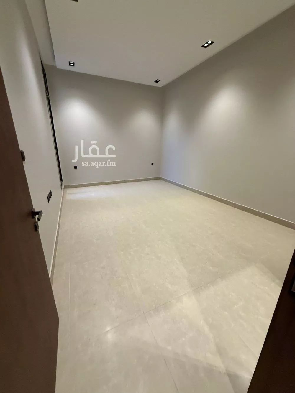 دور 5 غرف في قرطبة 12