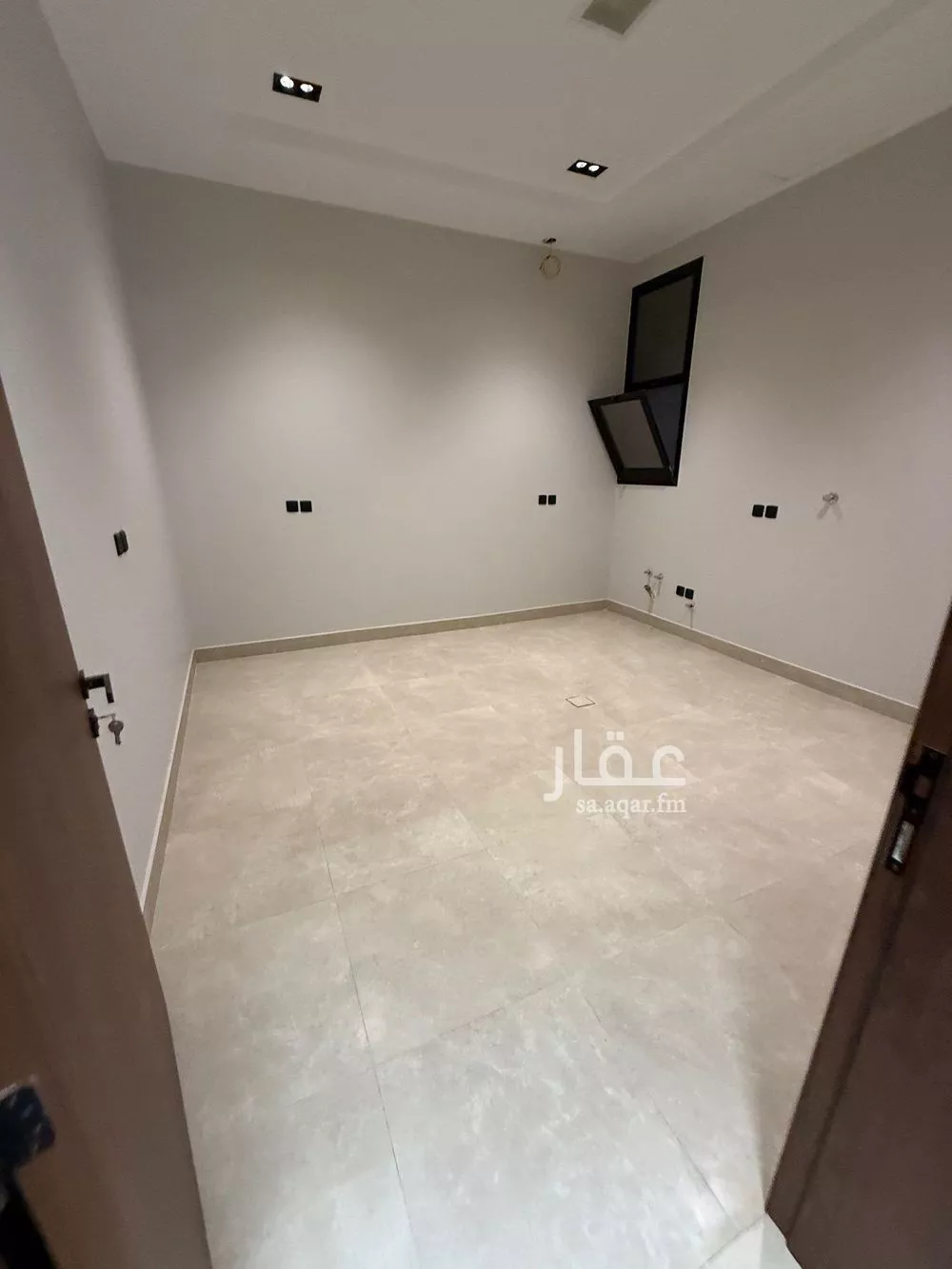 دور 5 غرف في قرطبة 13