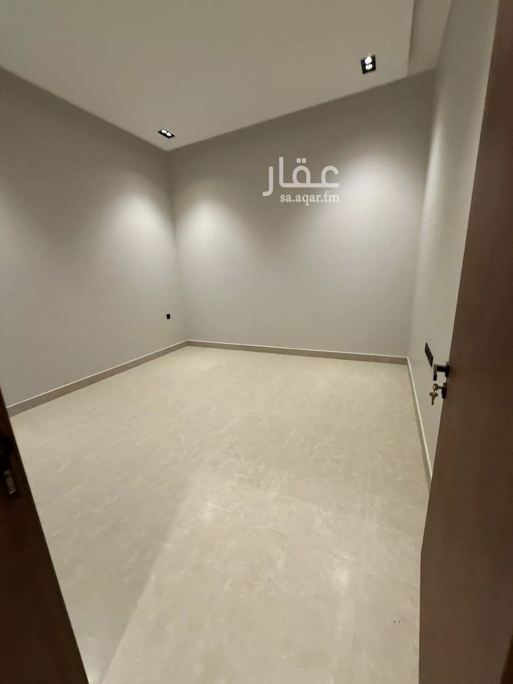 دور 5 غرف في قرطبة 14