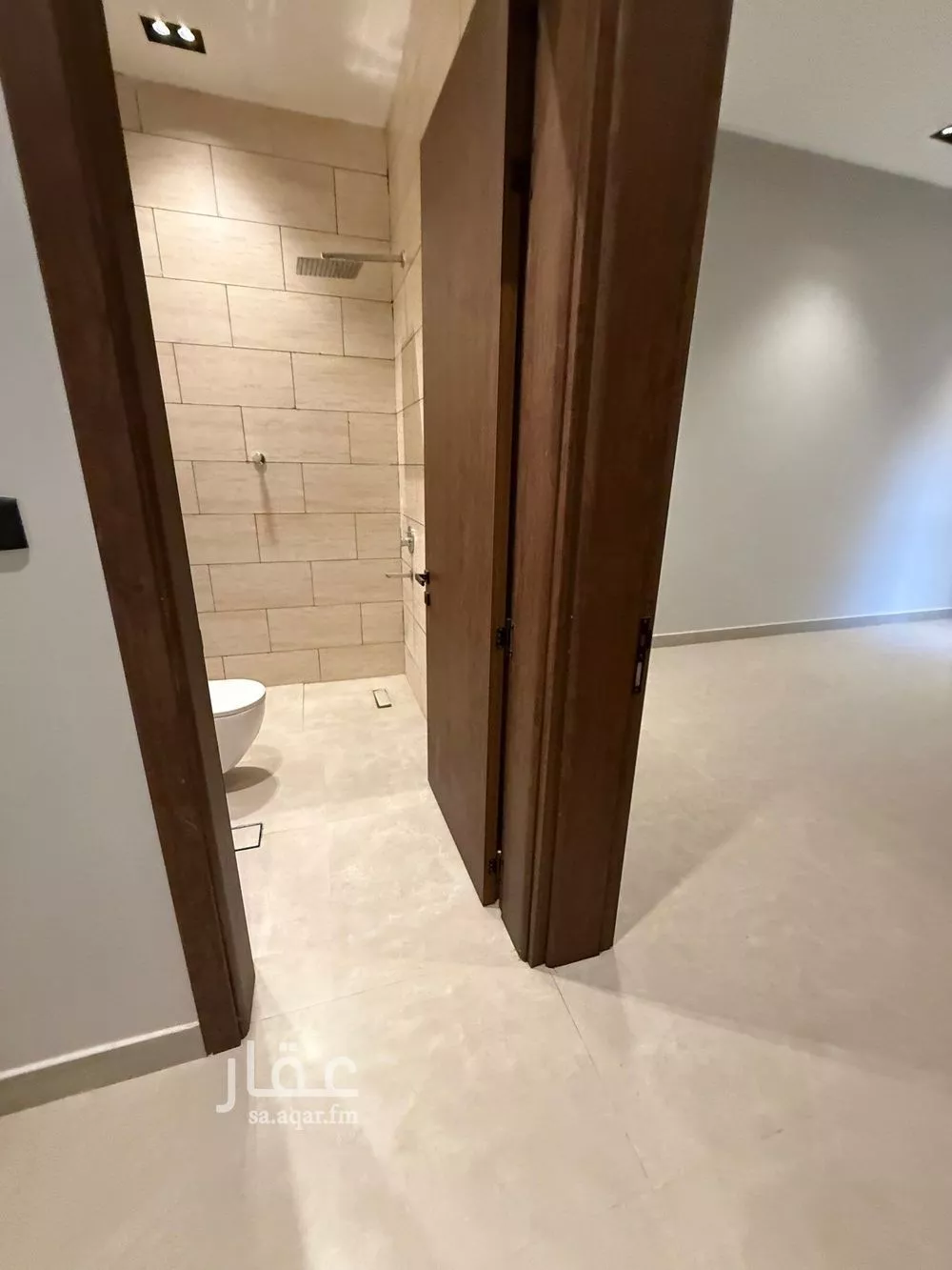 دور 5 غرف في قرطبة 15