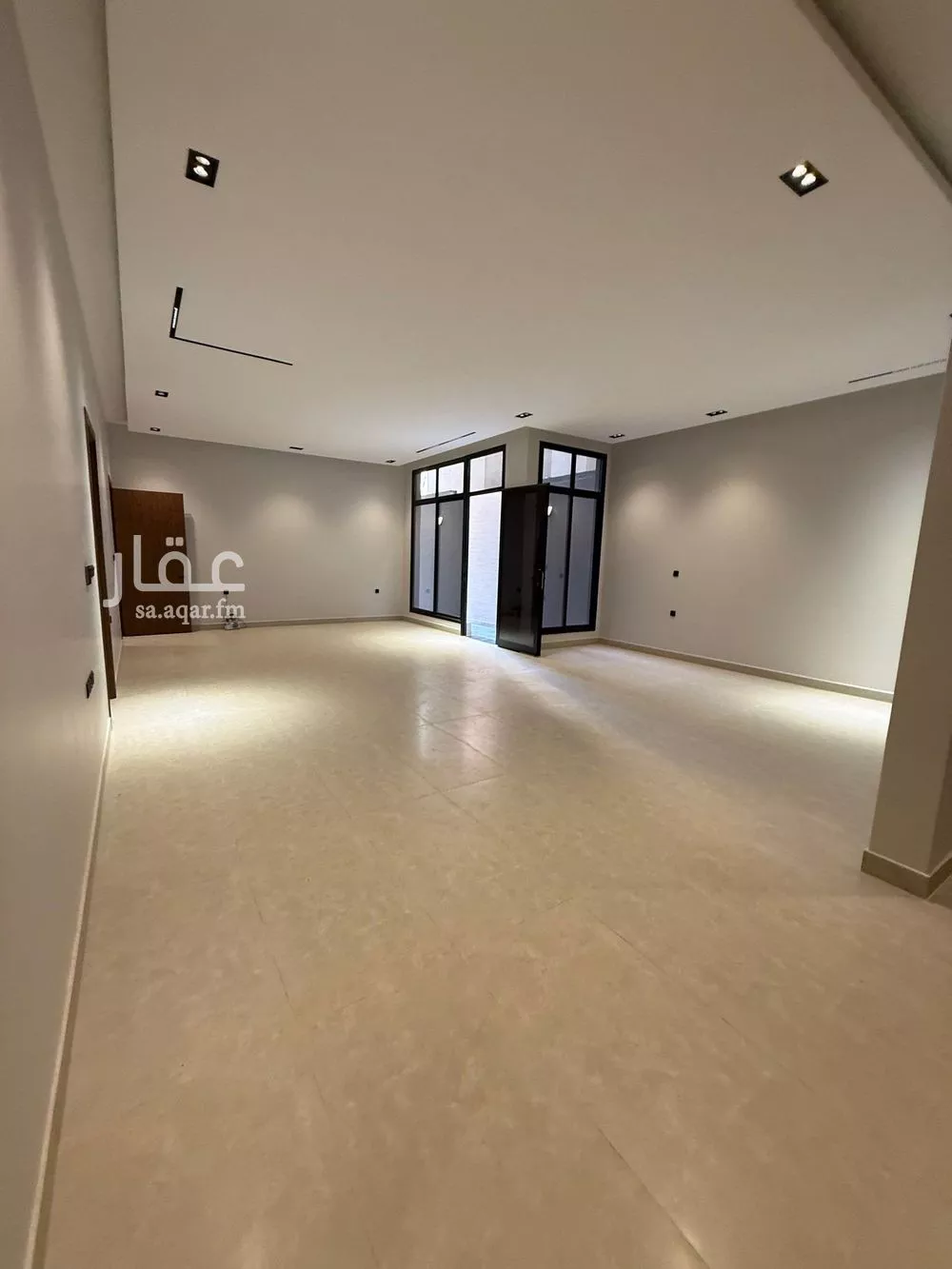 دور 5 غرف في قرطبة 16