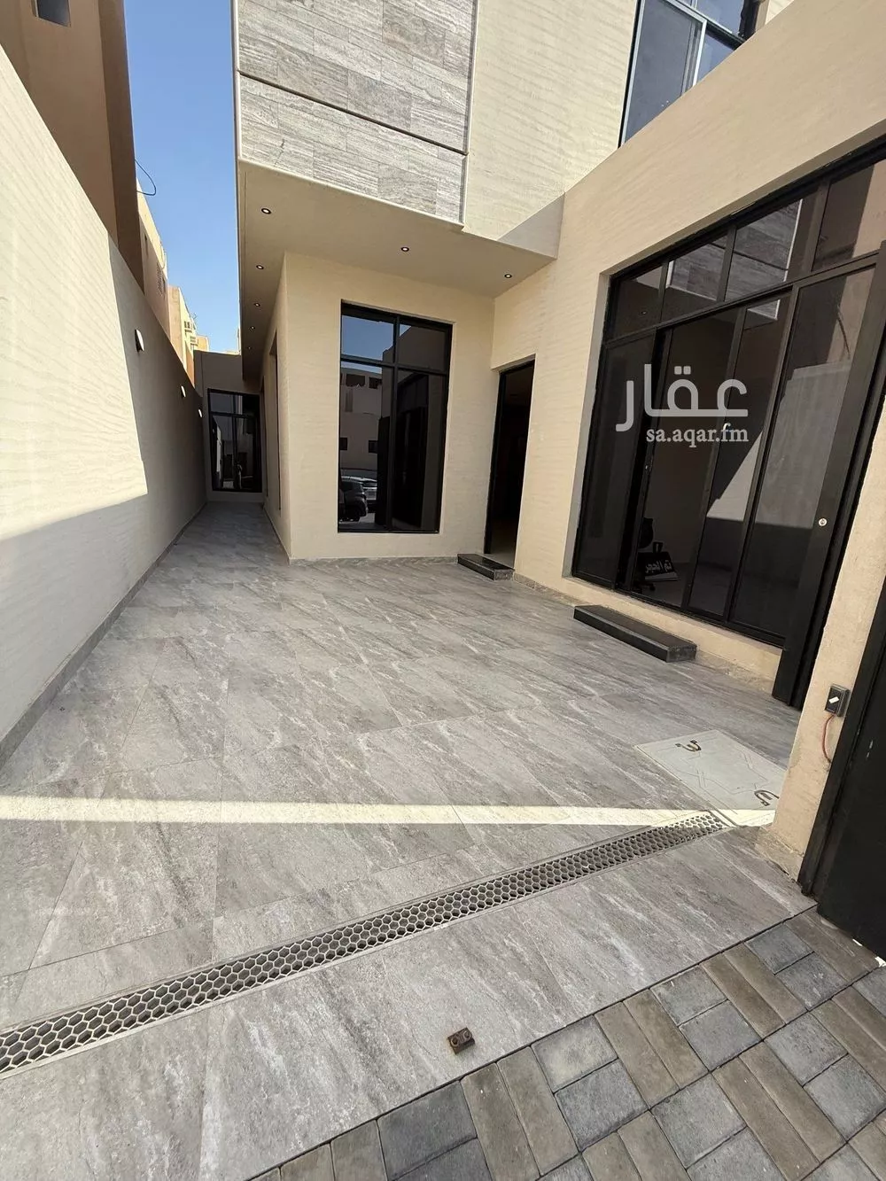 دور 5 غرف في قرطبة 3