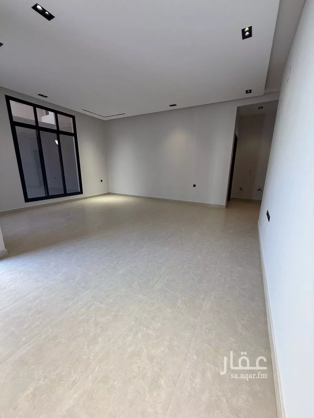 دور 5 غرف في قرطبة 4