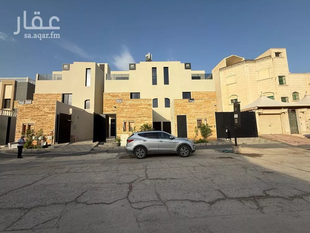 دور 5 غرف في قرطبة 5