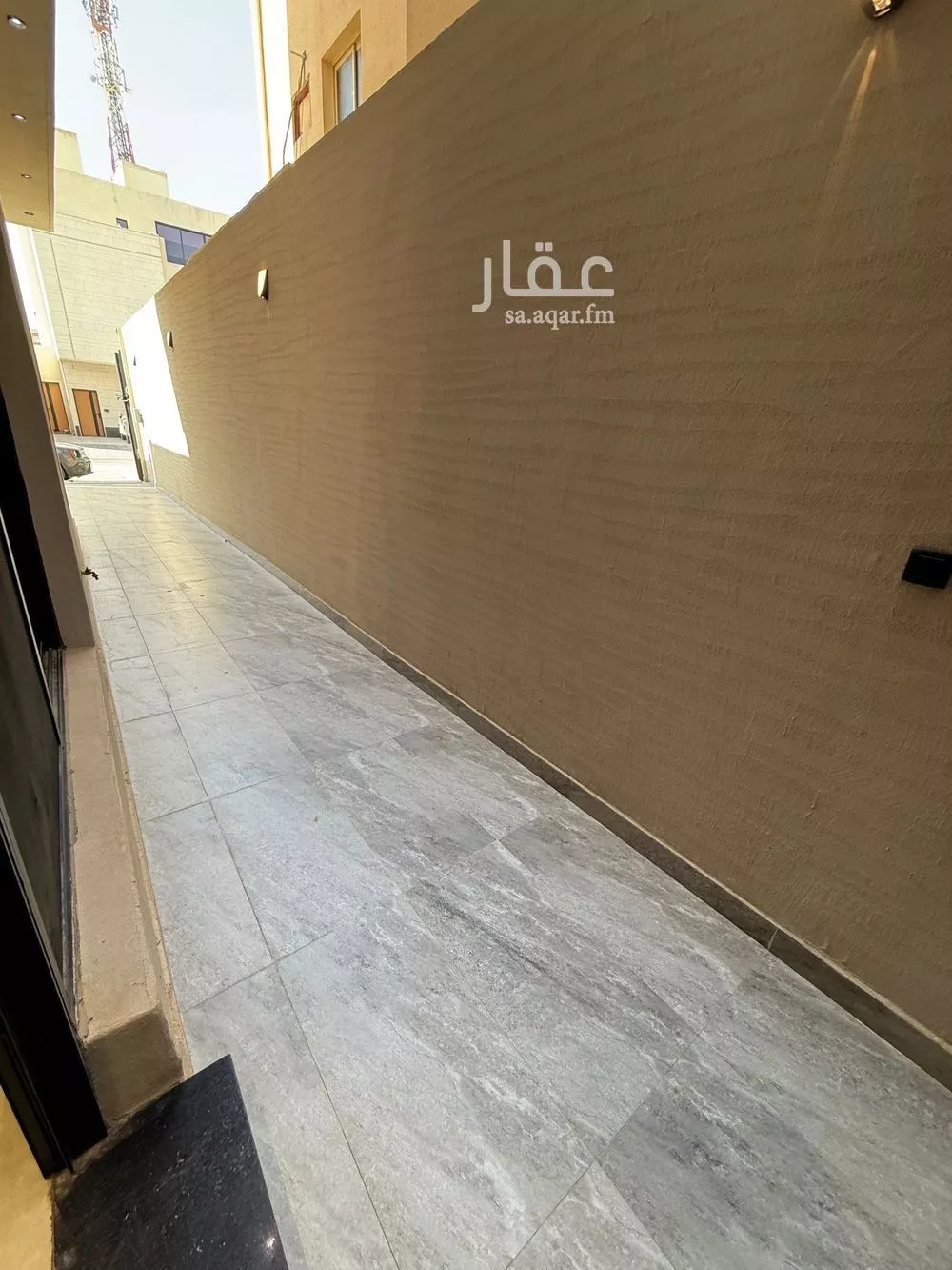 دور 5 غرف في قرطبة 6